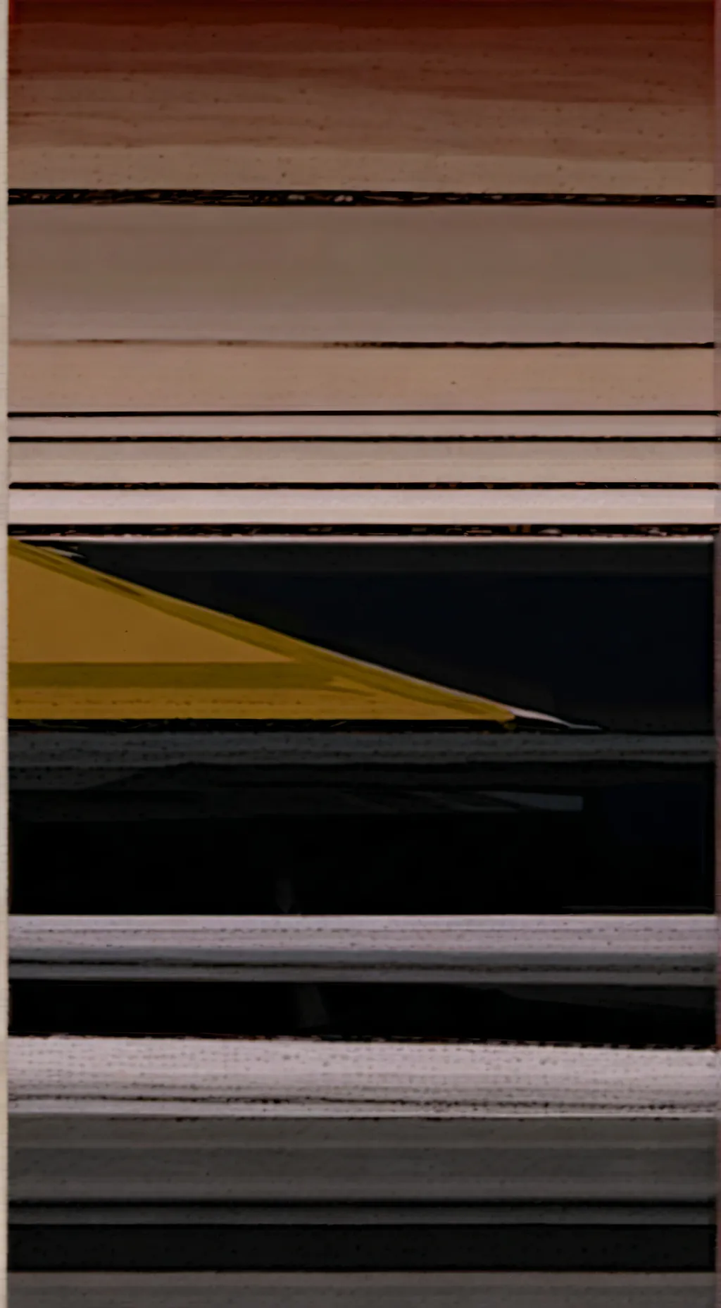 ai character: eres bebé background