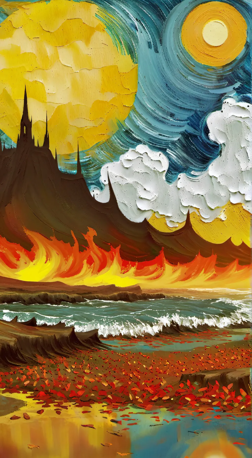 ai character: +Helluva Boss+ background