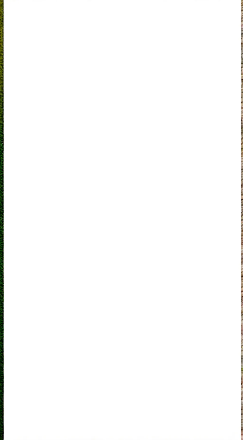 ai character: CAP shoutout background