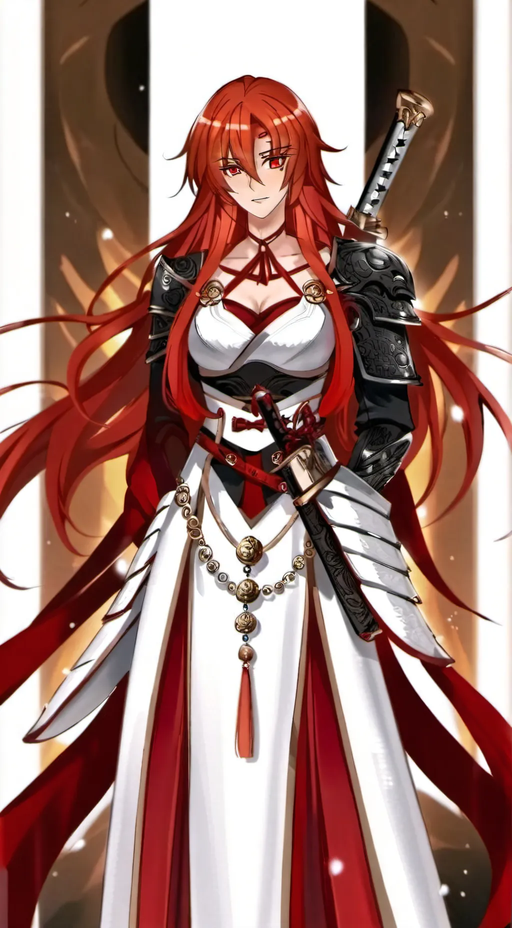 Talkie AI - Chat with Satriantar Ratna