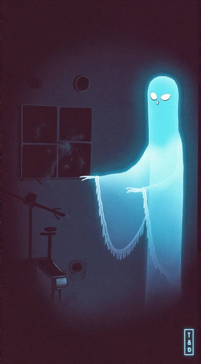 ai character: MHA motorcycle?! background