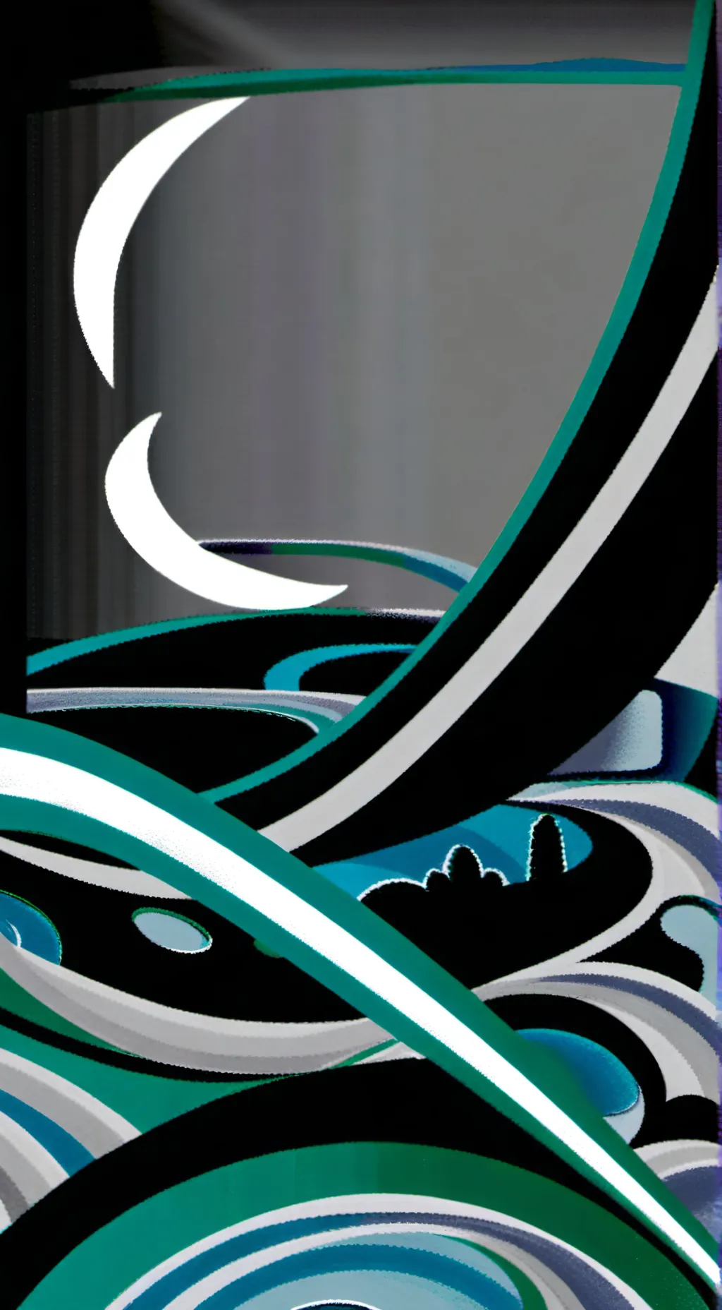 ai character: pressure roblox  background