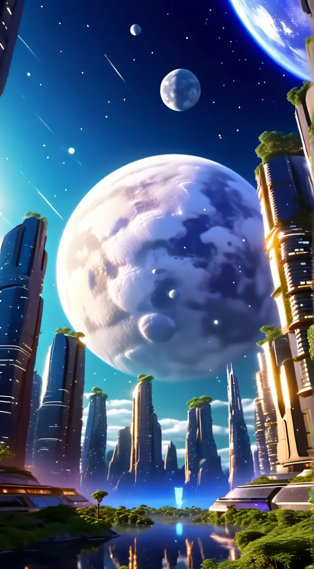 ai character: City_of_Galivar background