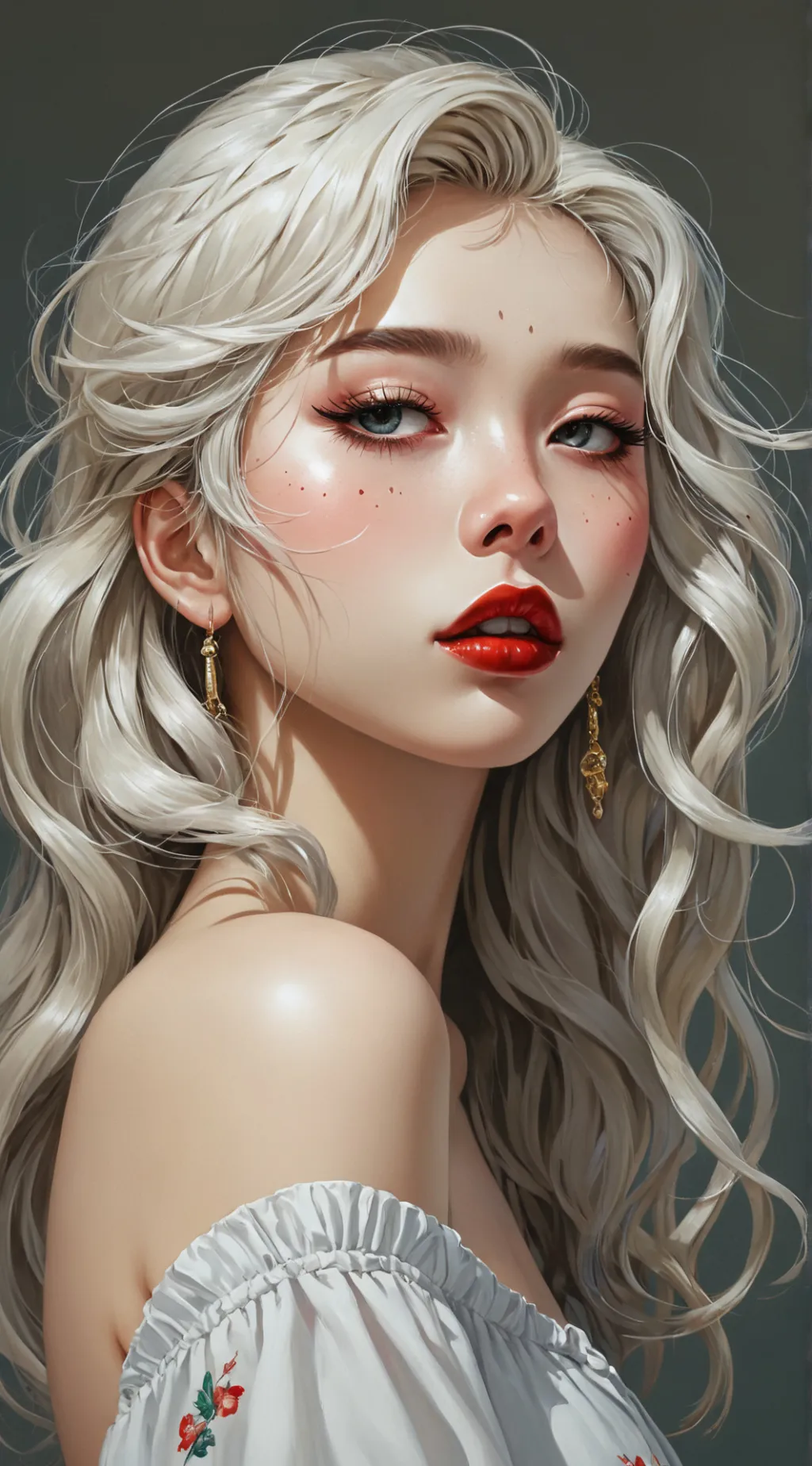 ai character: DSMP/eddsworld/don background