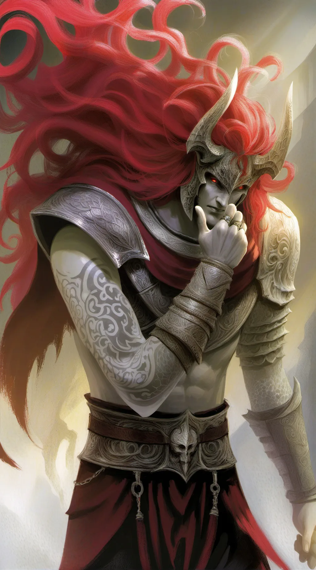 ai character: E musim3 ep7 TB background