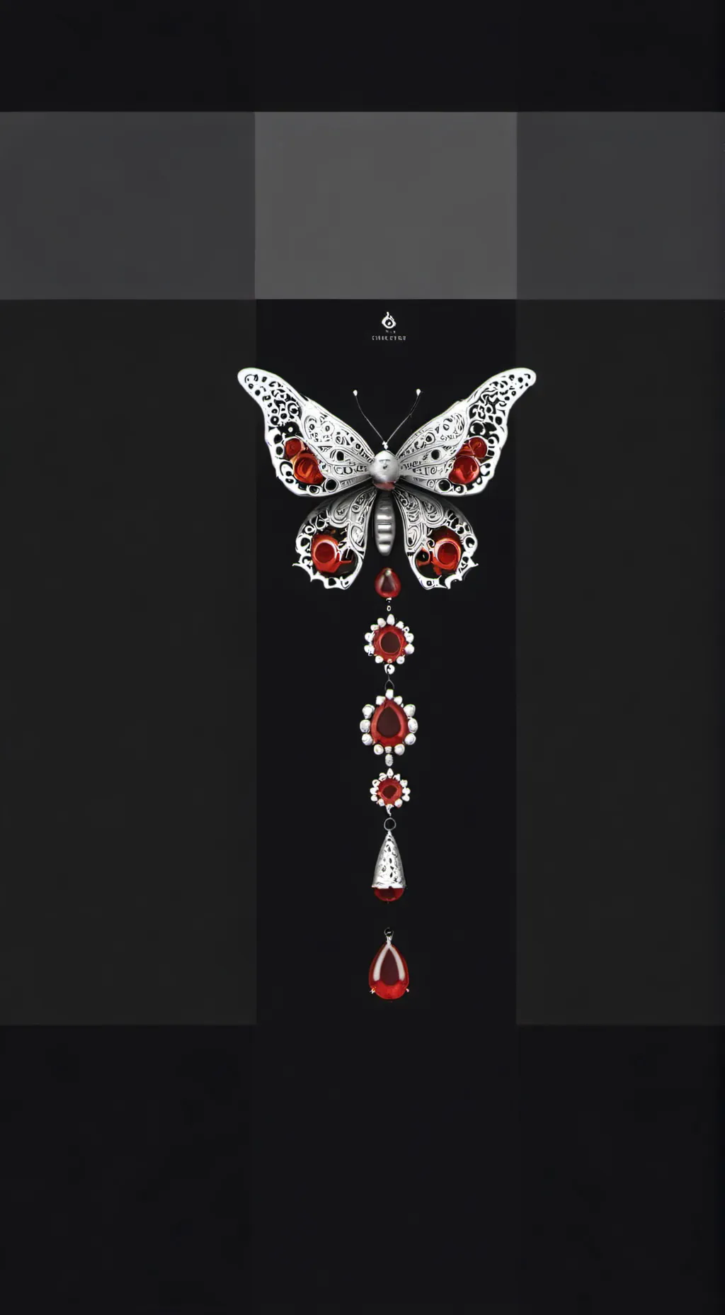 ai character: MA IM FAMOUS!!!!! background