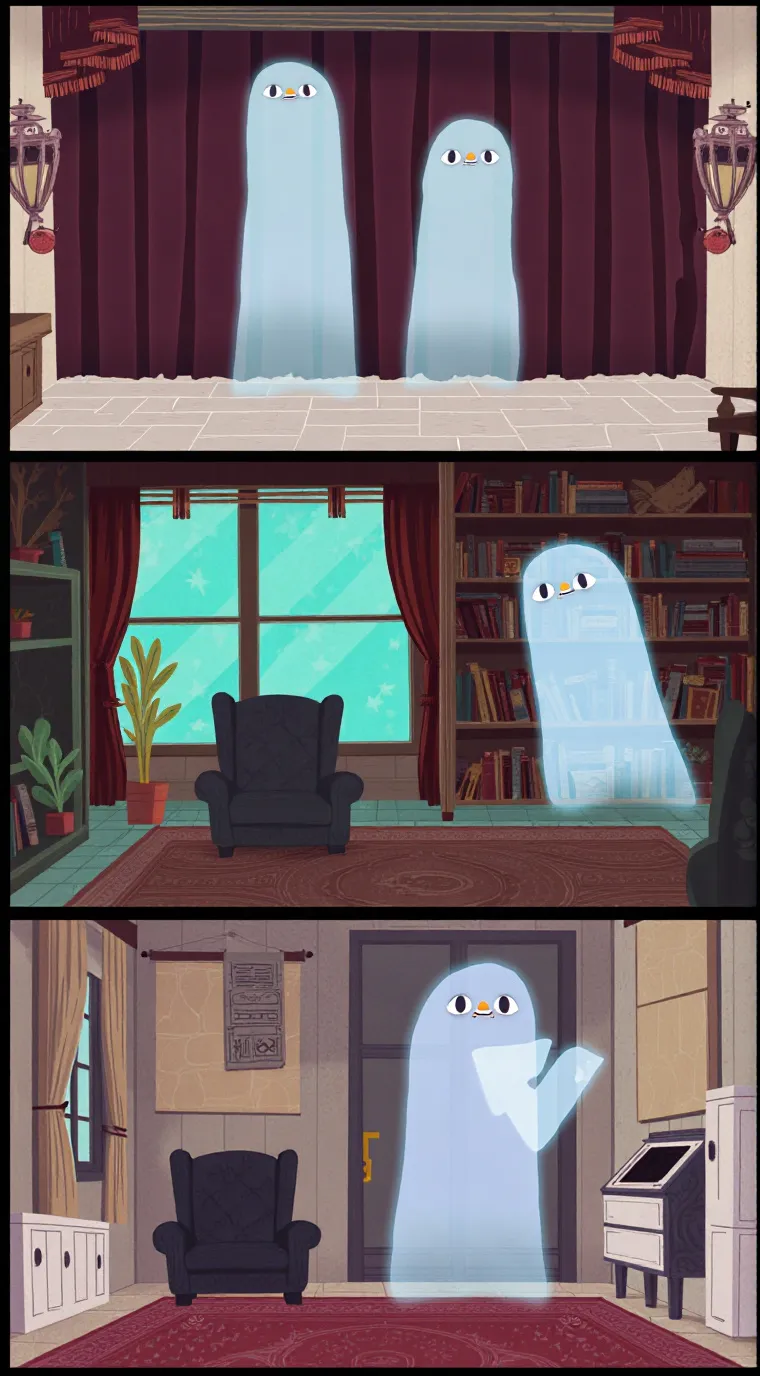 ai character: wenda ama a Jos  background