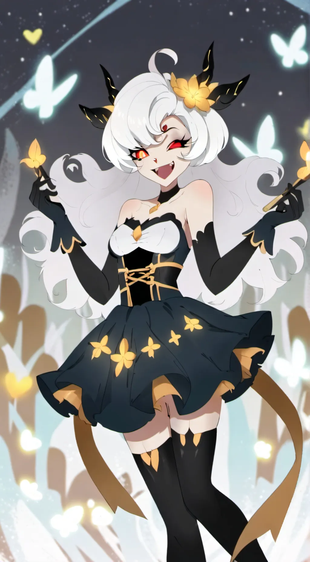 Talkie AI - Chat with 🧡m͓̽i͓̽k͓̽e͓̽💛