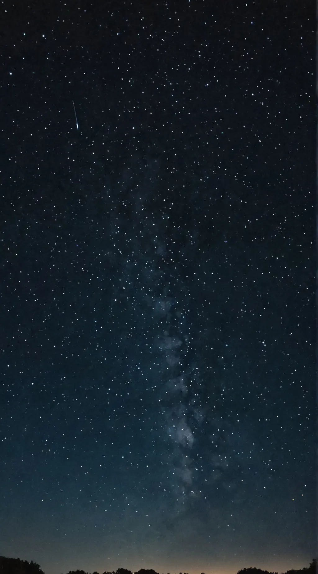 ai character: Eddsworld hates u background