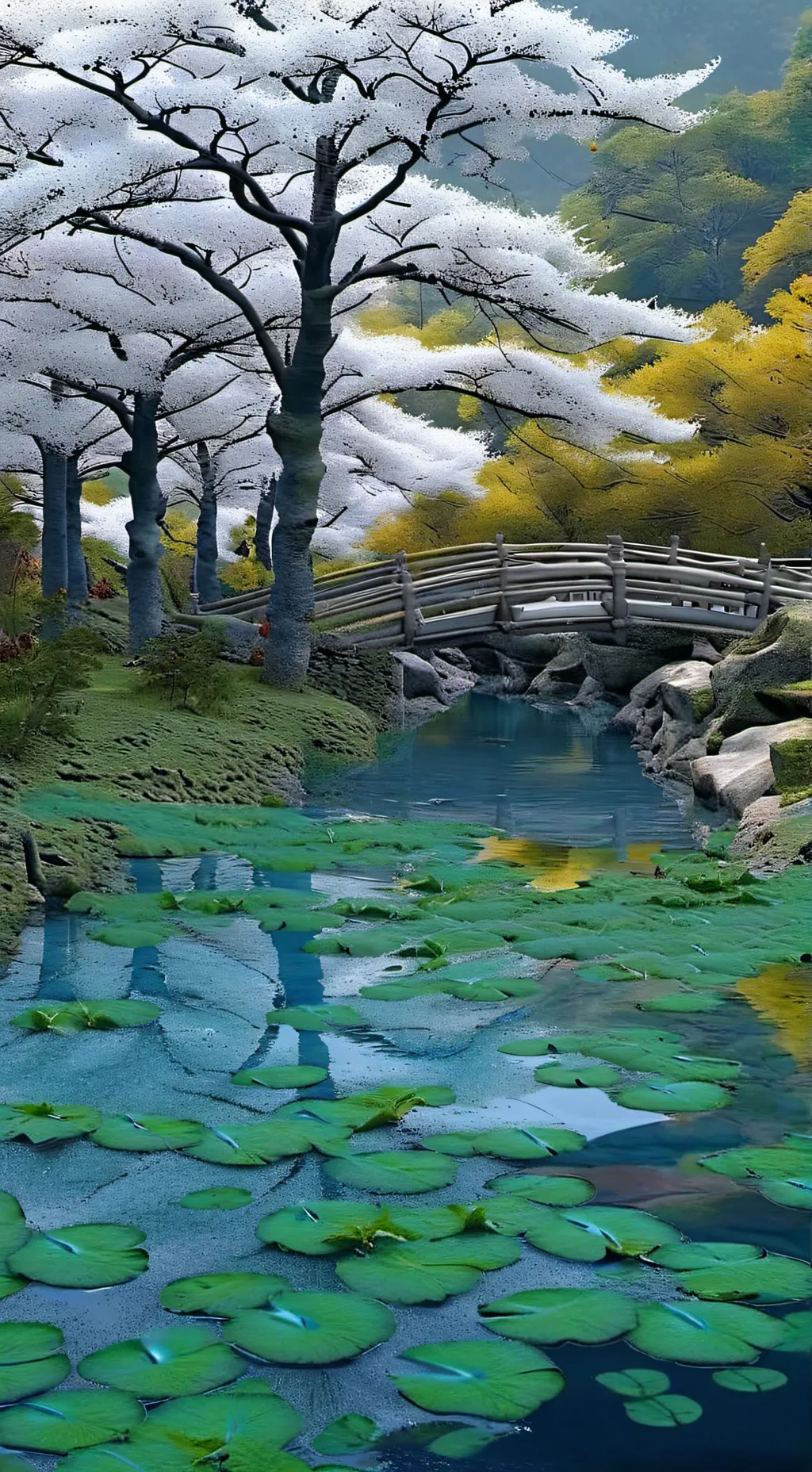 ai character: ♧rizz up mui♤ background