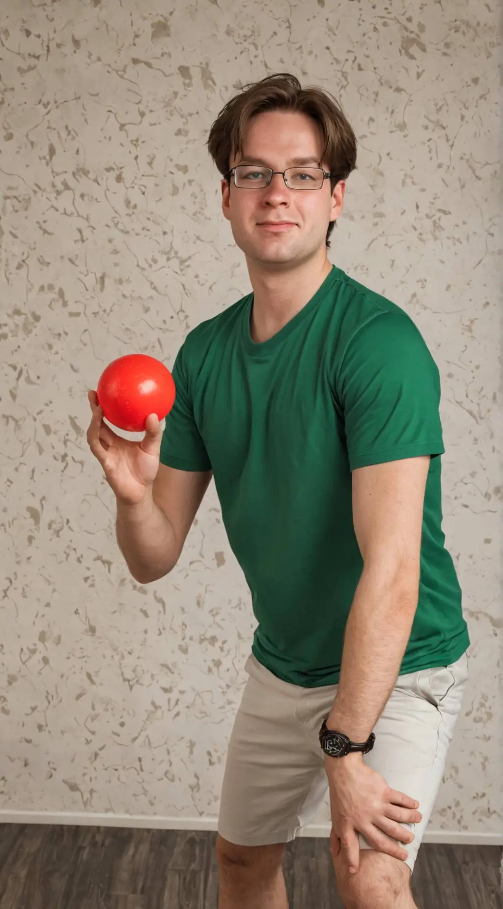 Talkie AI - Chat with MAGIC PARLOR GAMES