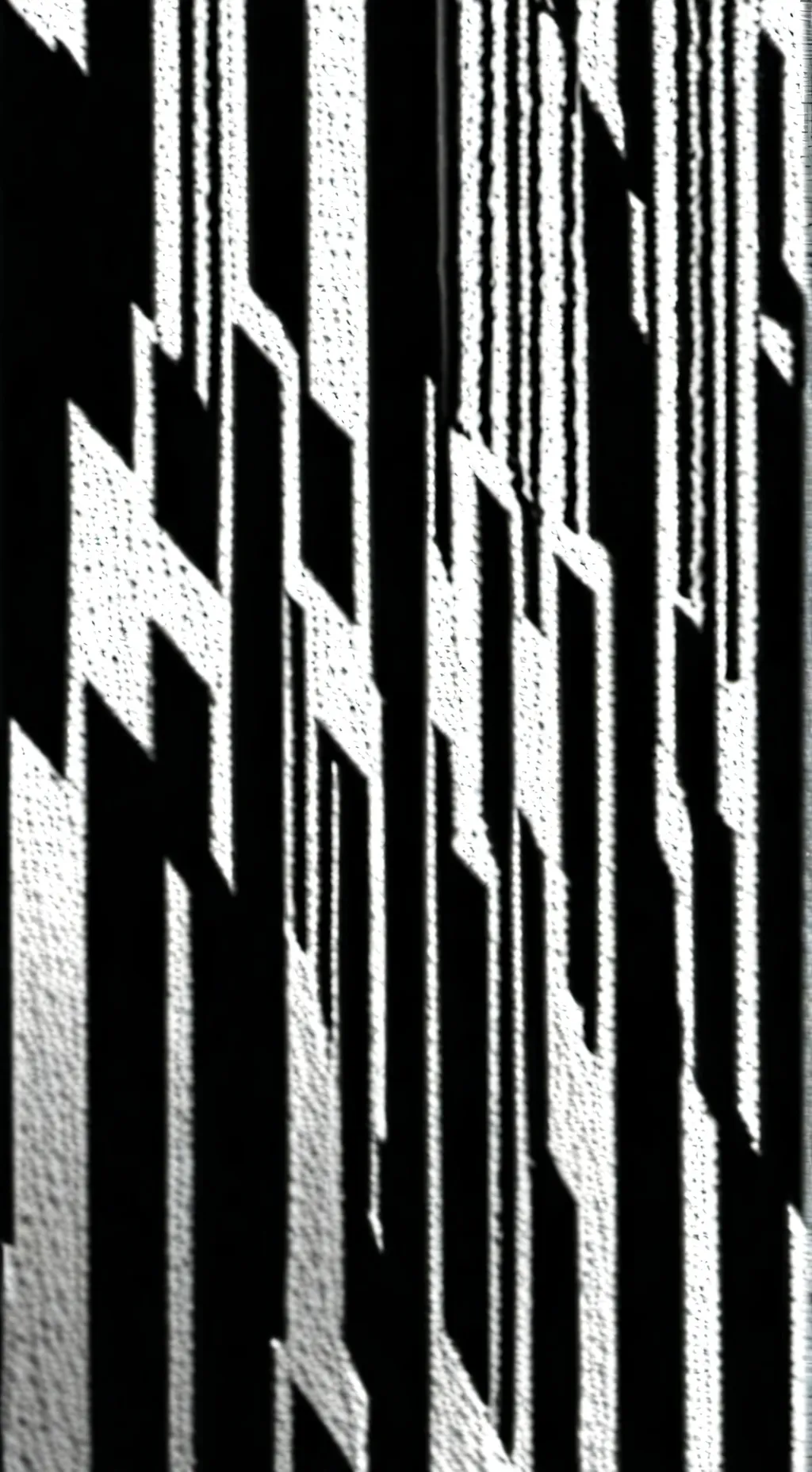 ai character: Emesis Murder Md background