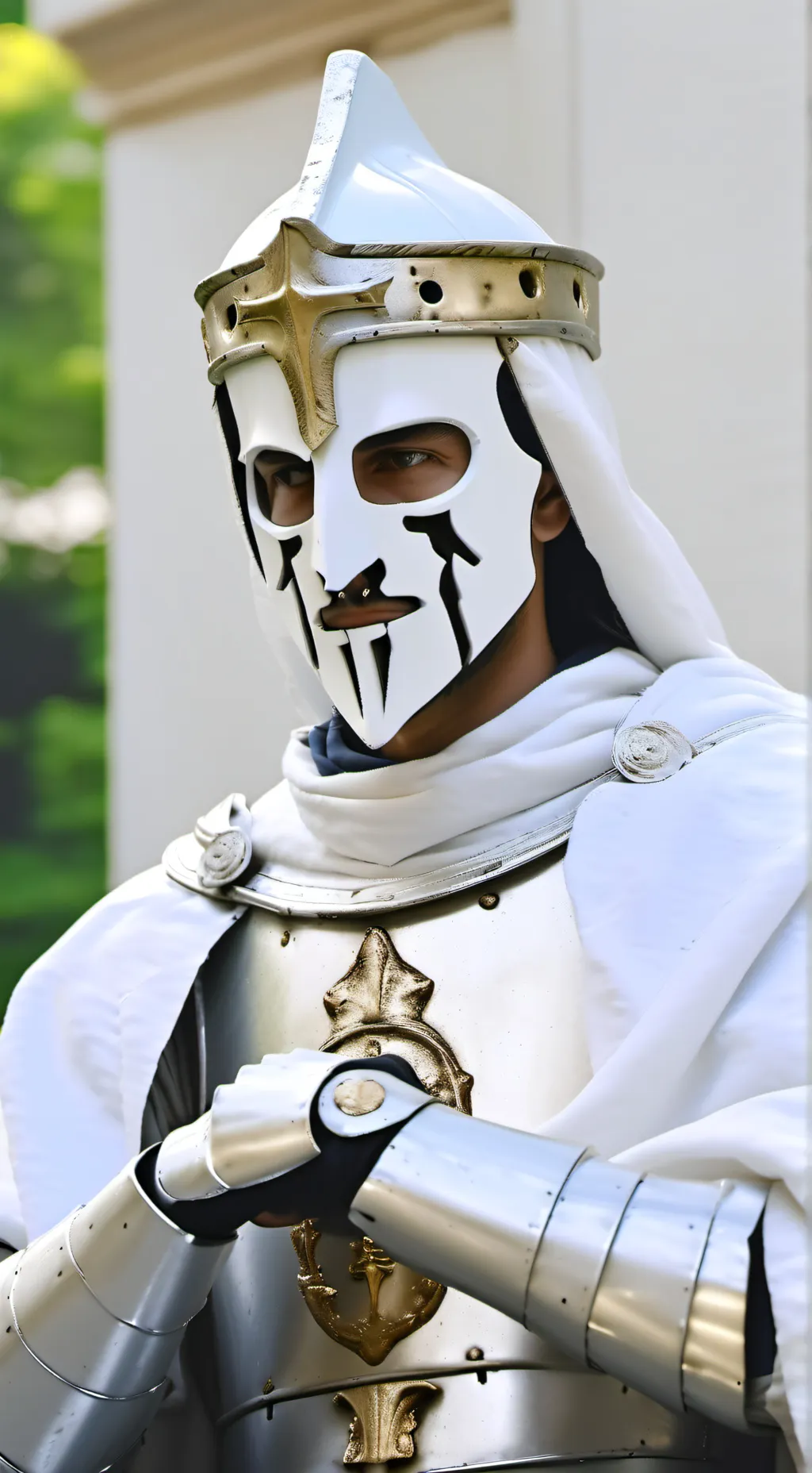 Talkie AI - Chat with Ask him anything