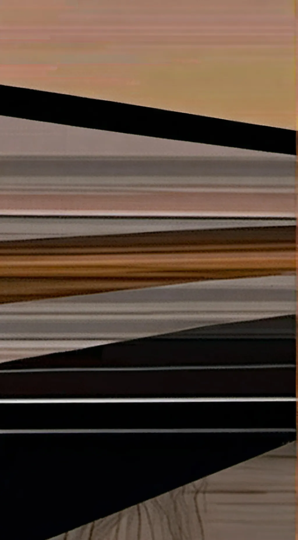 ai character: tomioka background