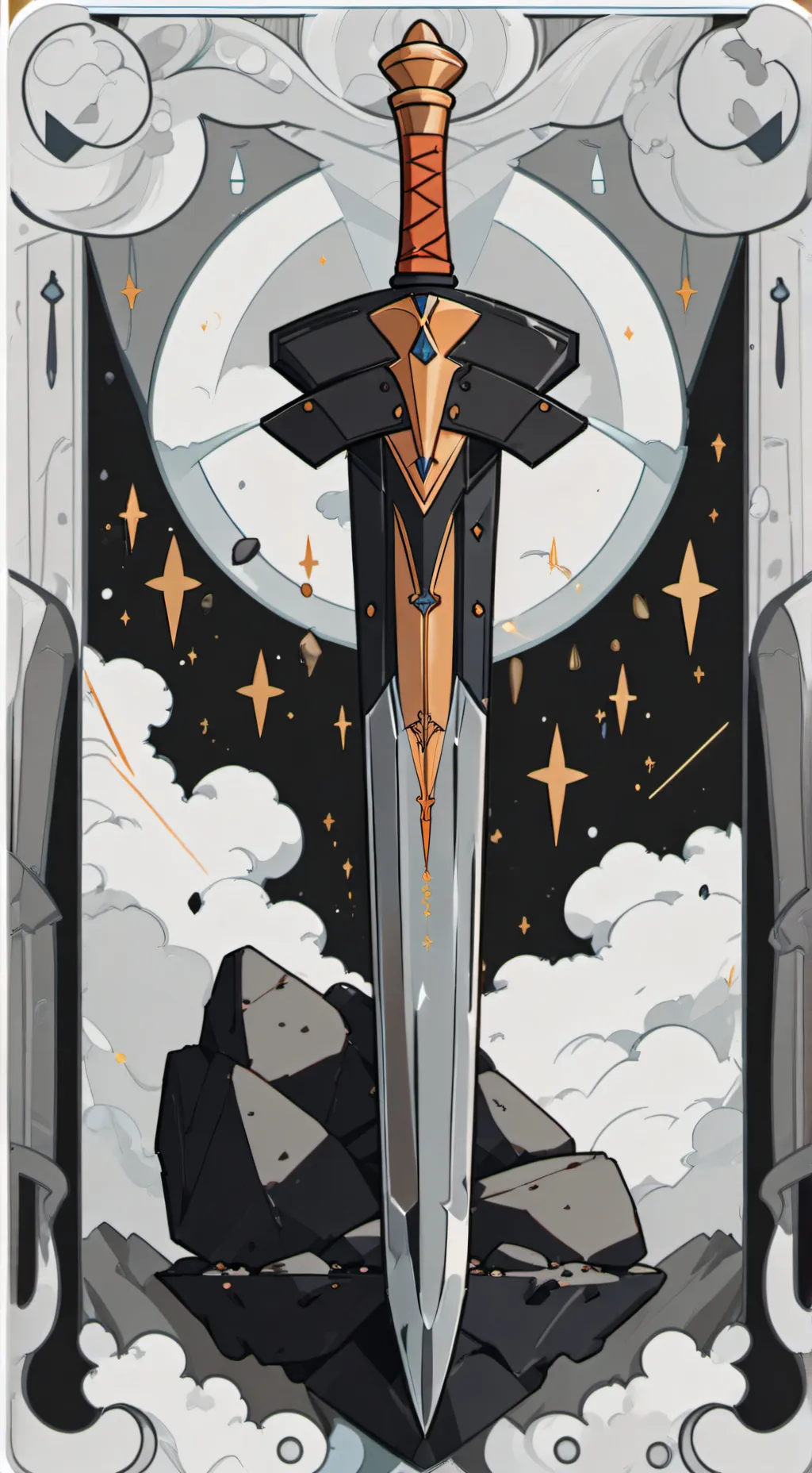 ai character: DS pick me?!?!❤️ background