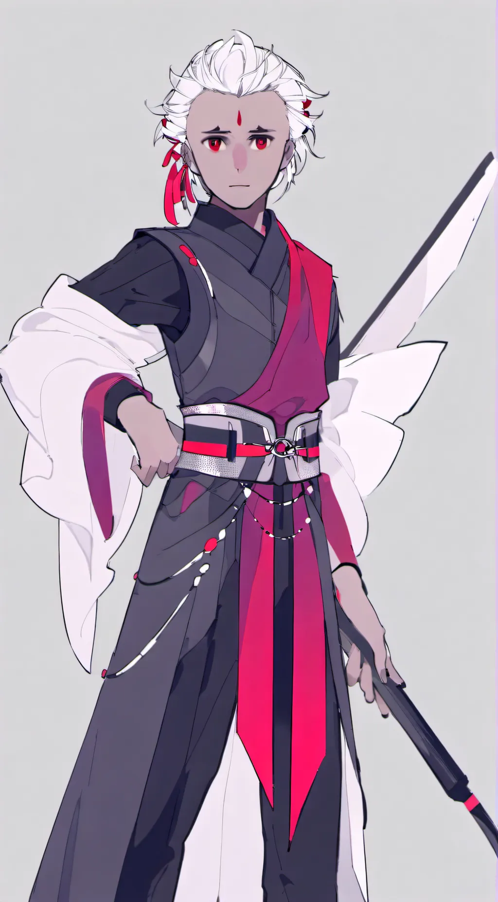 ai character: sprite2 background