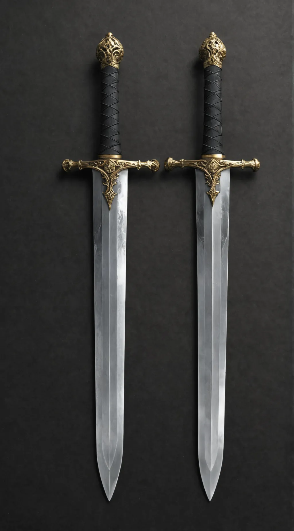 ai character: fat obsessed link background