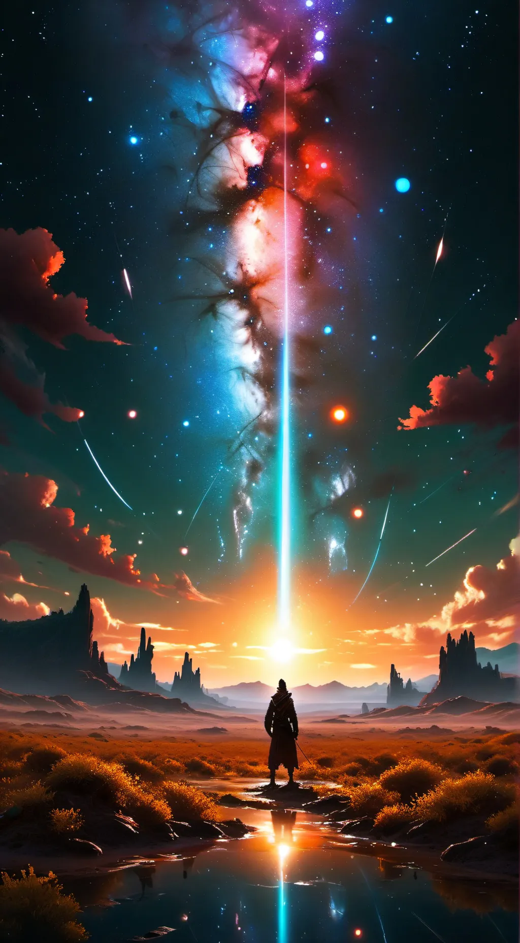 ai character: roblox squid game background