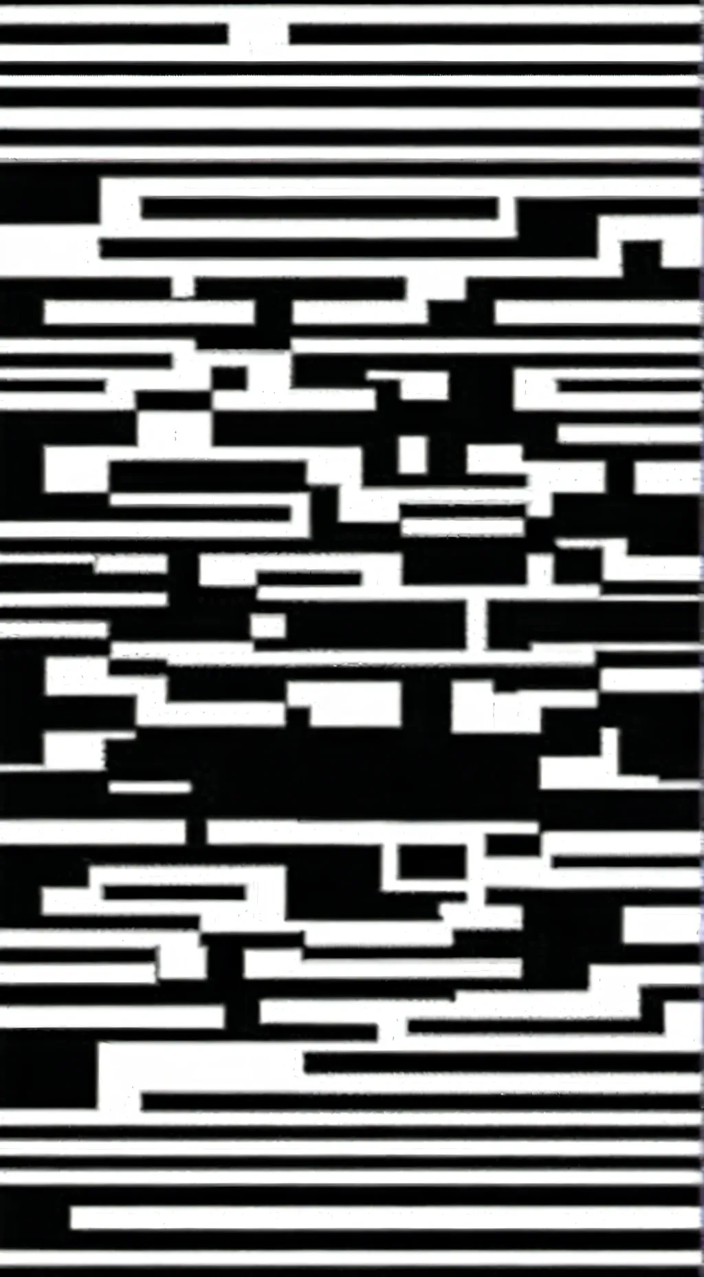 ai character: BloodBlade background