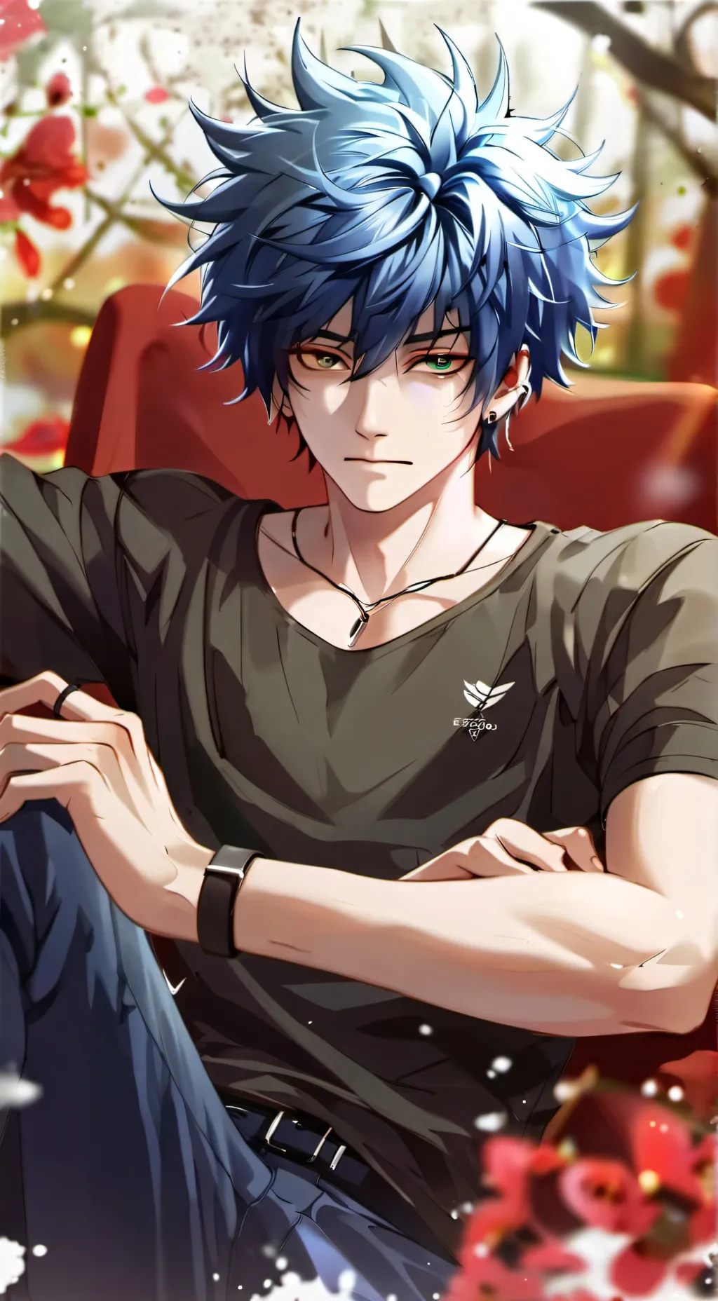 ai character: ♤𝑋𝑎𝑛𝑑𝑒𝑟♤ background