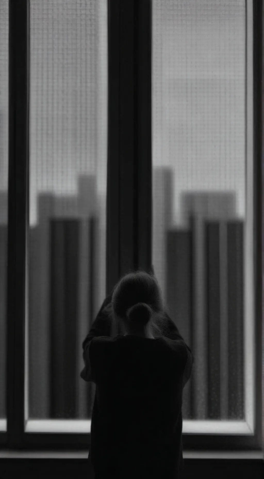 ai character: *^❤Miaa❤^* background