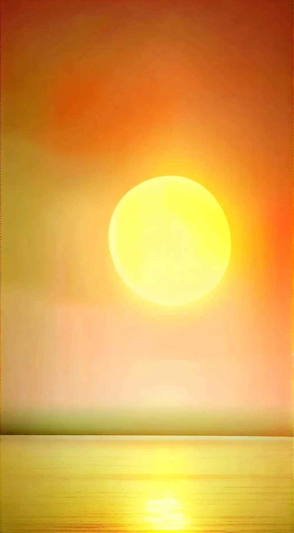 ai character: The flex gove background