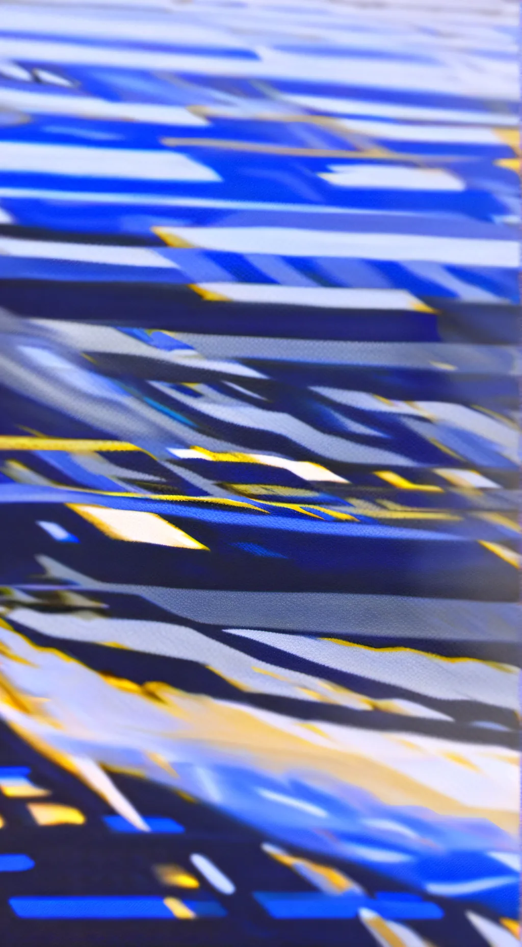 ai character: Shopkeeper Roblox background