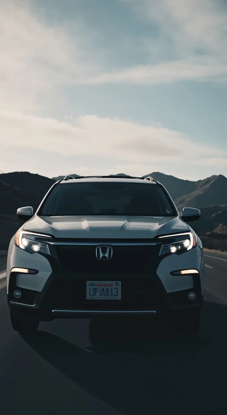 Talkie AI - Chat with Liam