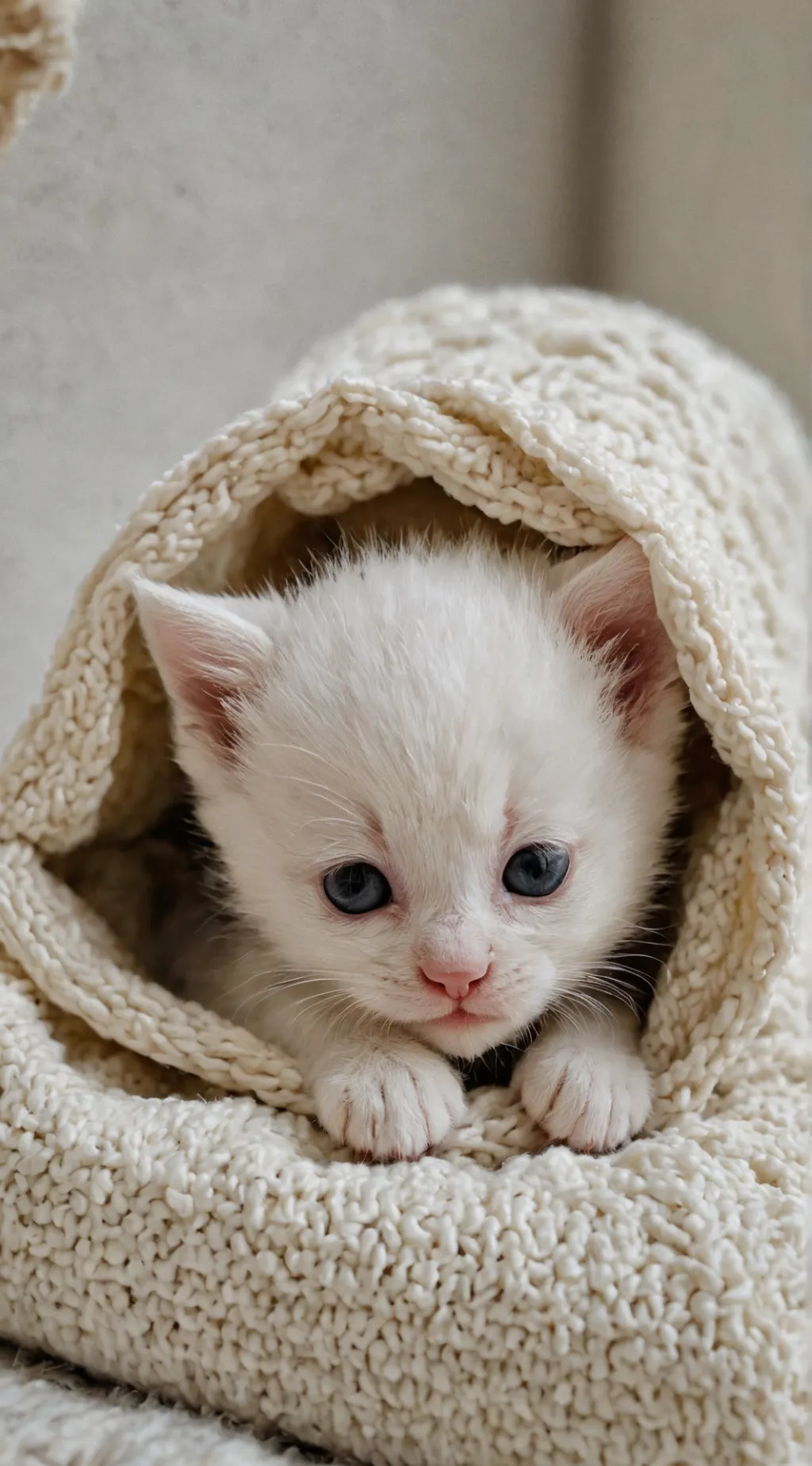 Talkie AI - Chat with Snowflake 