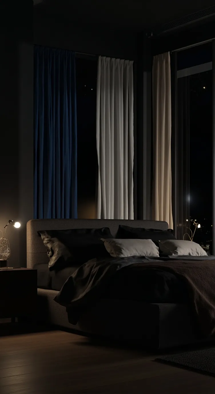 Talkie AI - Chat with cod(soapxghost)