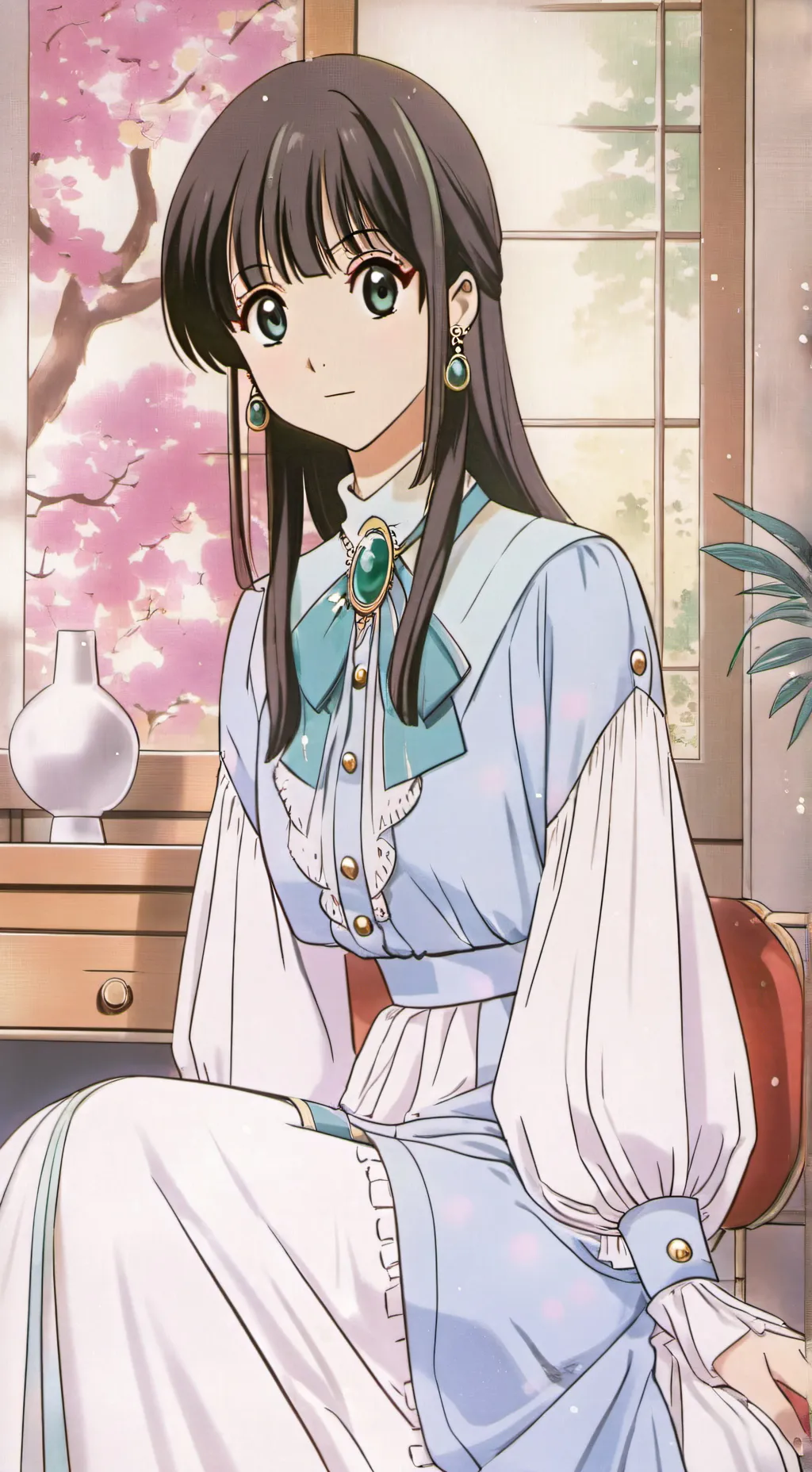 Talkie AI - Chat with Finn