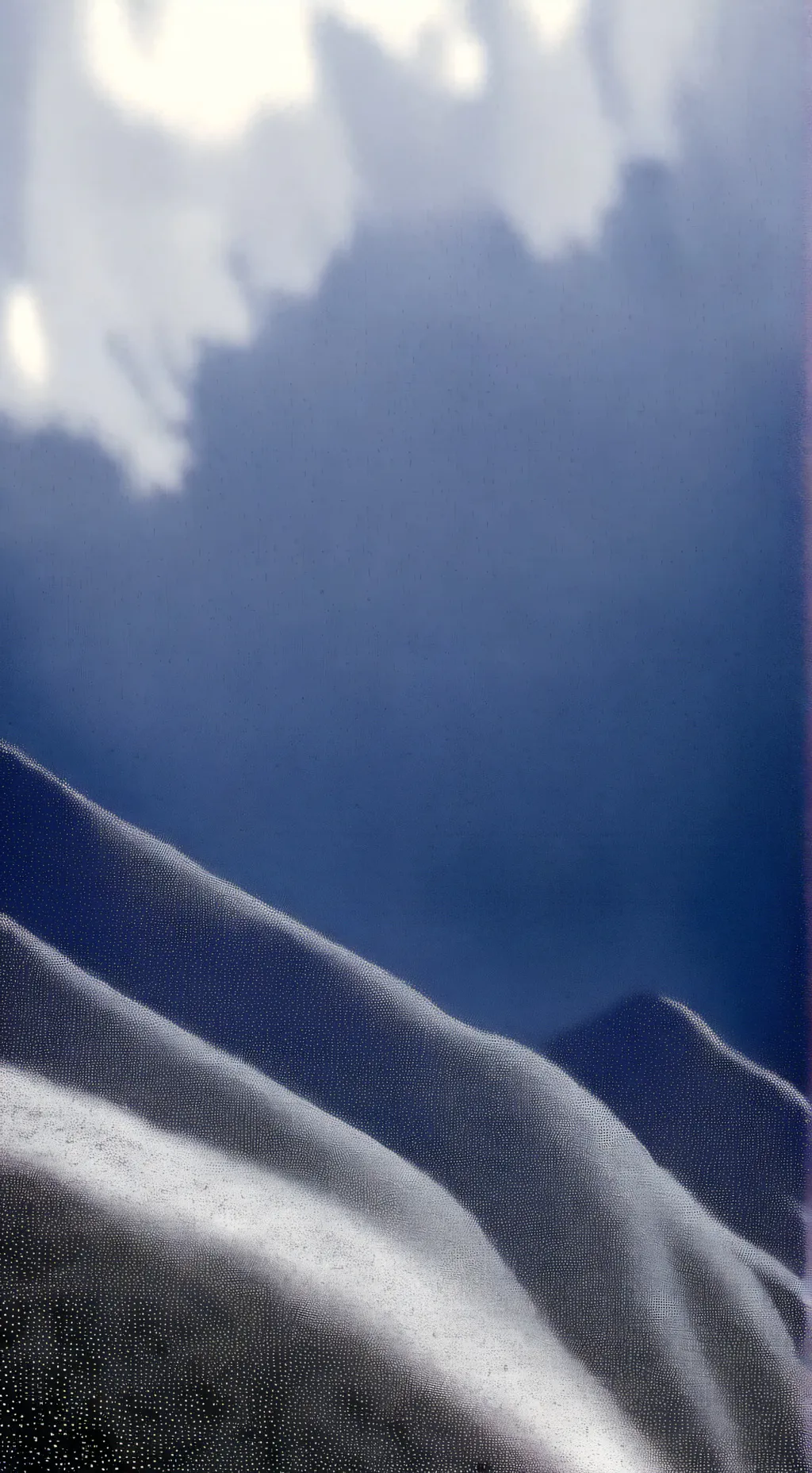 ai character: The sandlot background