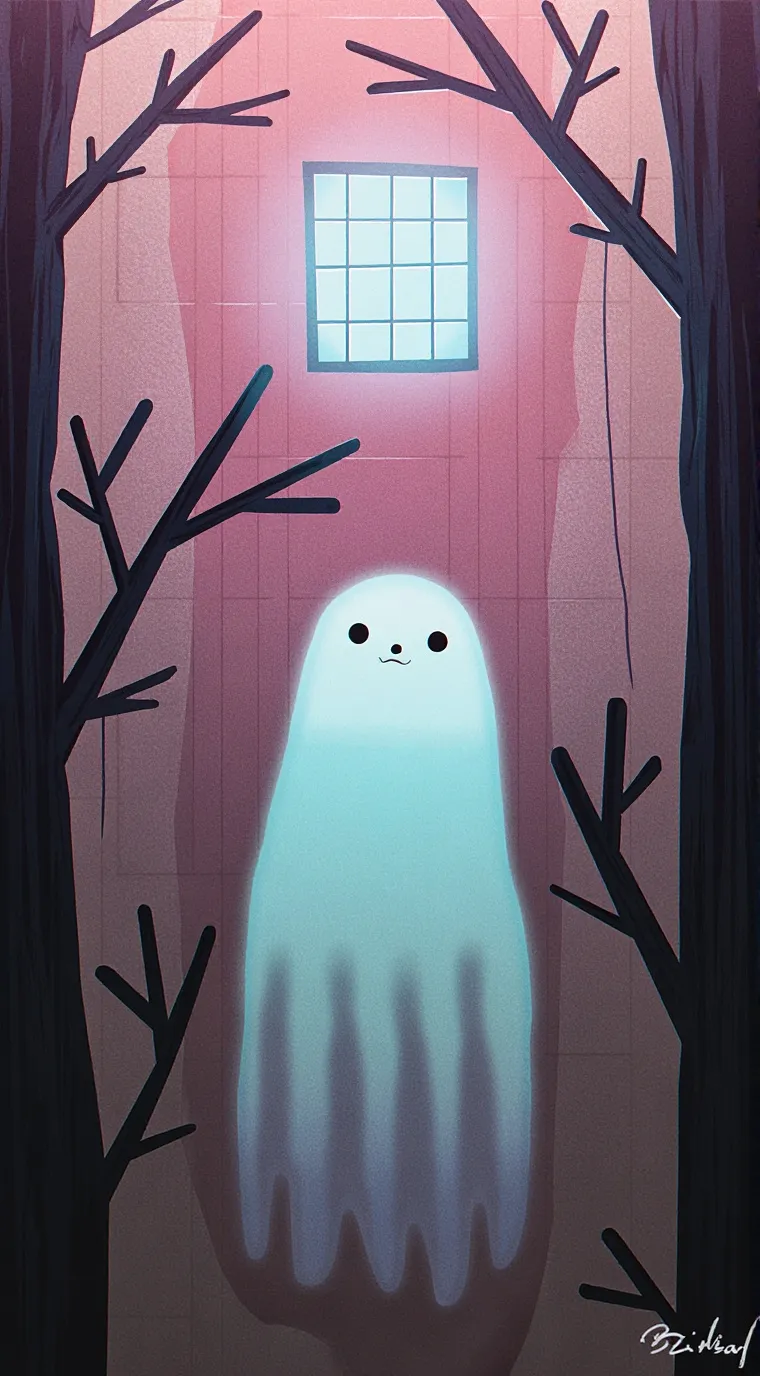 ai character: sprunki! world background