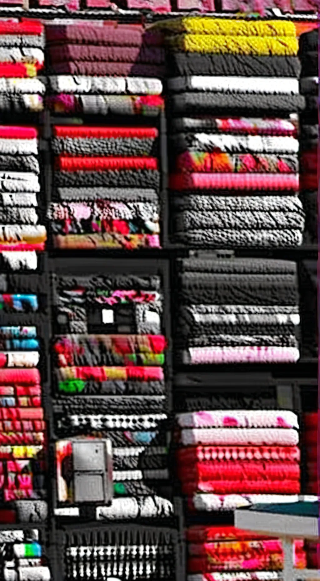 Talkie AI - Chat with Jersey Shore 