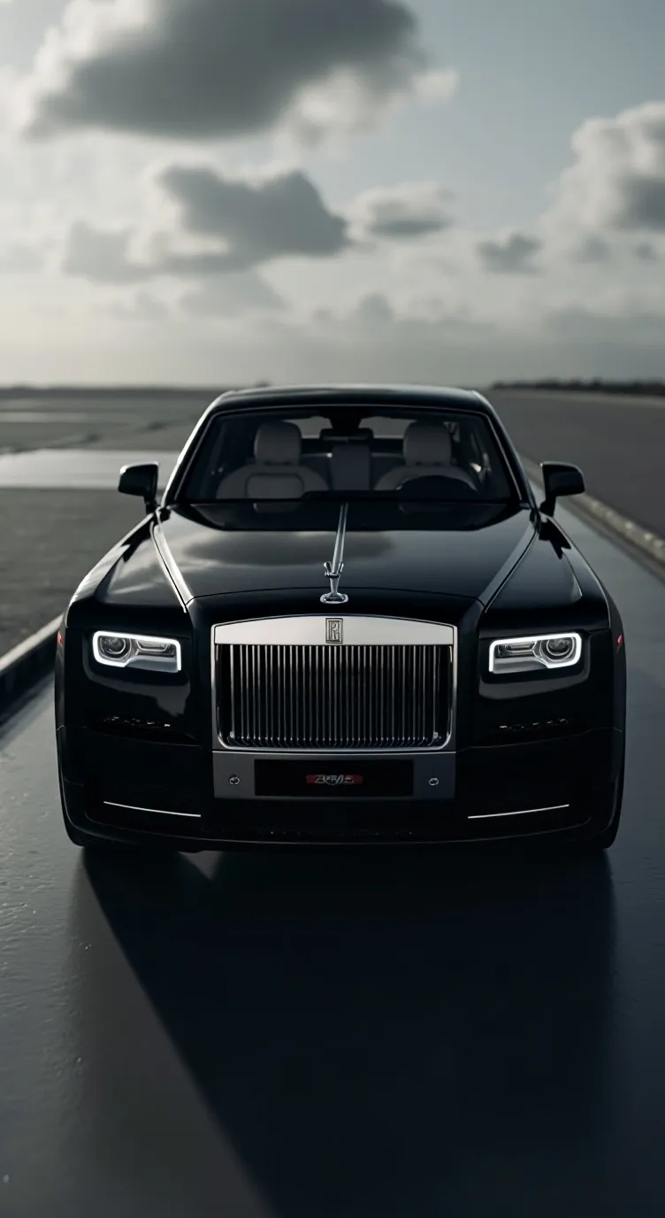 Talkie AI - Chat with Clan