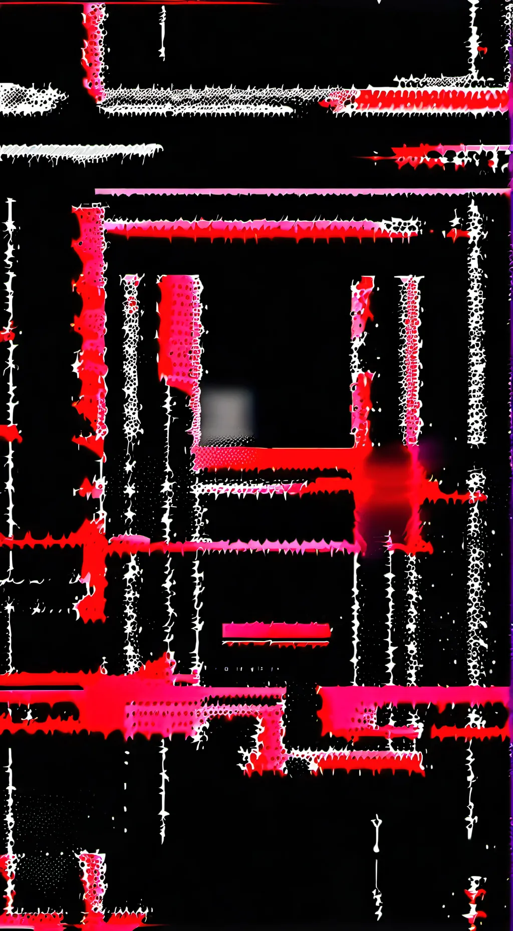 ai character: help background