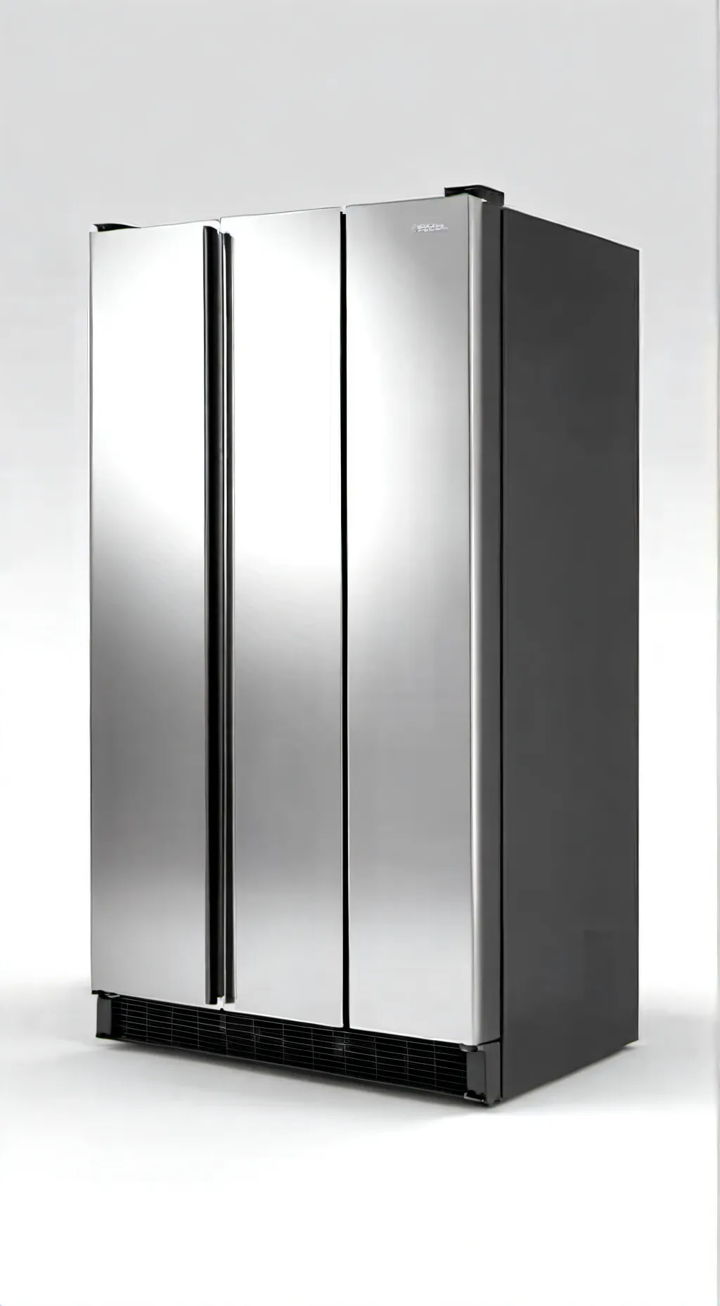 Talkie AI - Chat with Freeze amigable