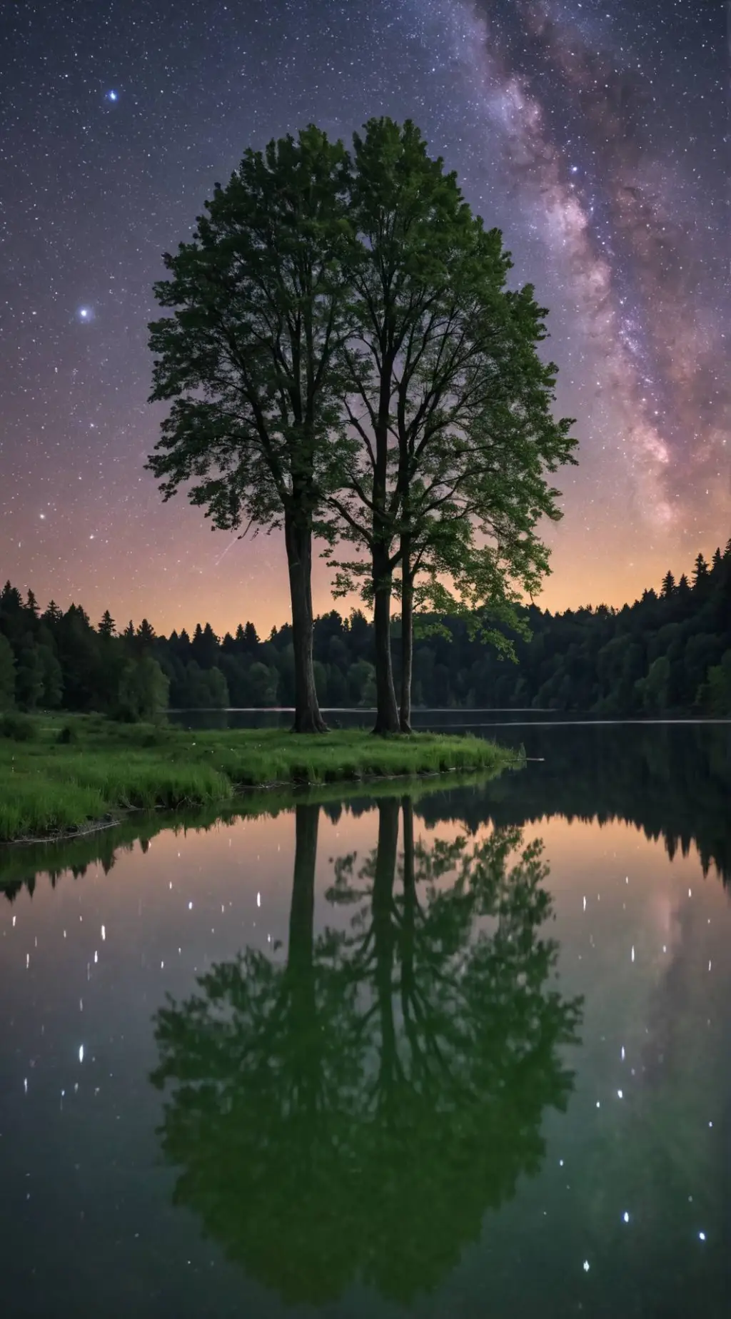 ai character: mha ghost or smthn background