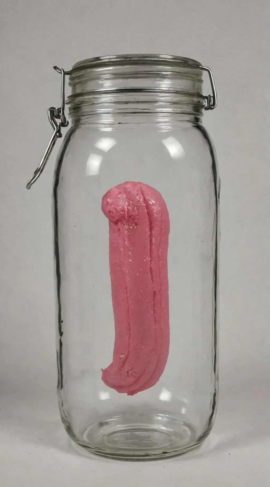 Talkie AI - Chat with A.I. Dog Tongue 