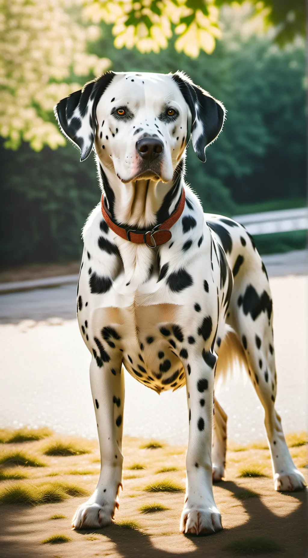 Talkie AI - Chat with Chip