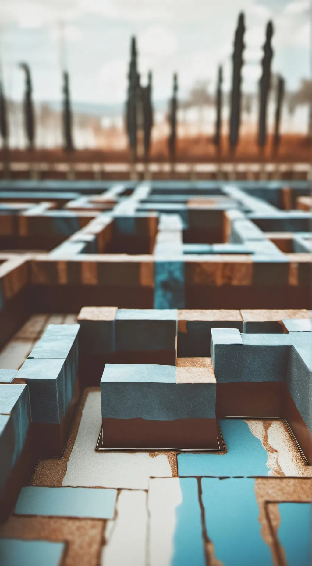 Talkie AI - Chat with Pac-Man battle