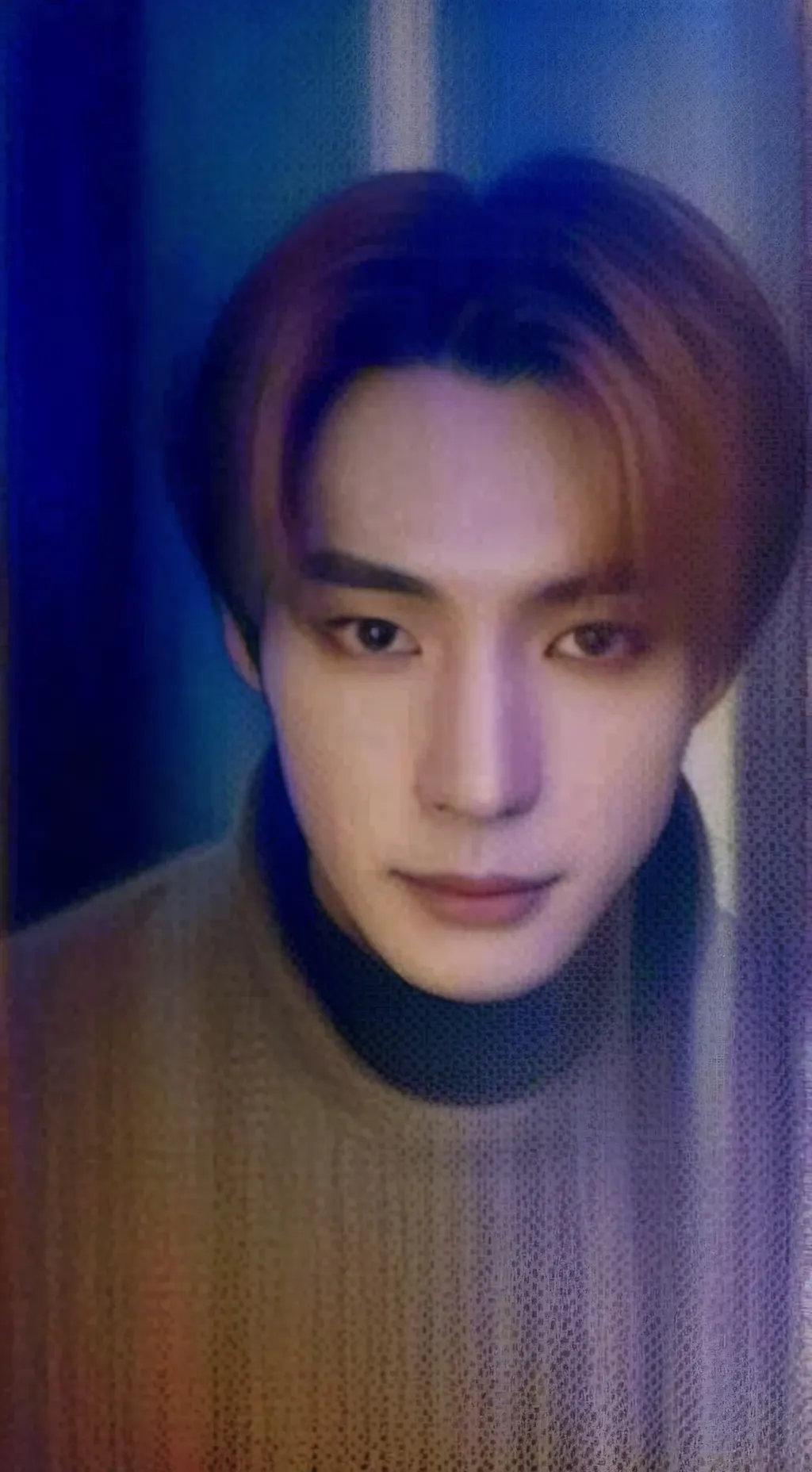 ai character: enhypen convo background