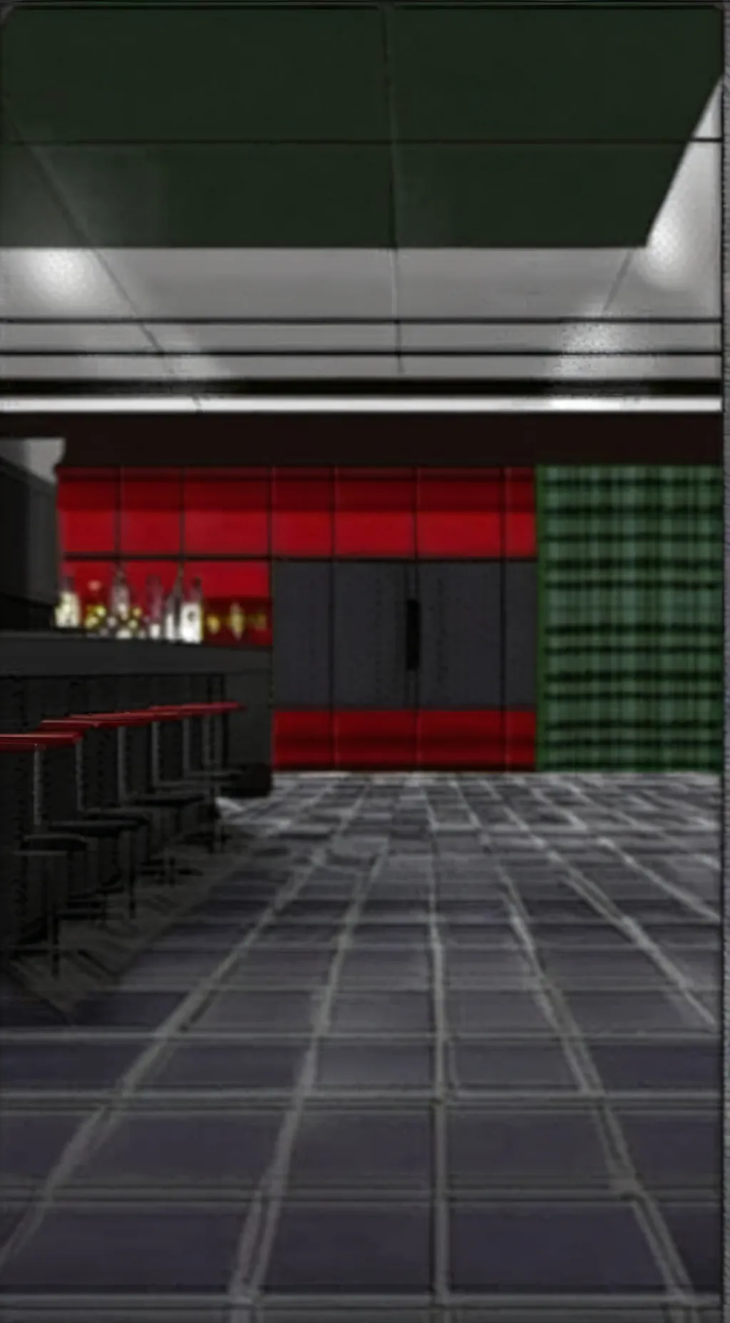 ai character: my Dw AU!!!! background