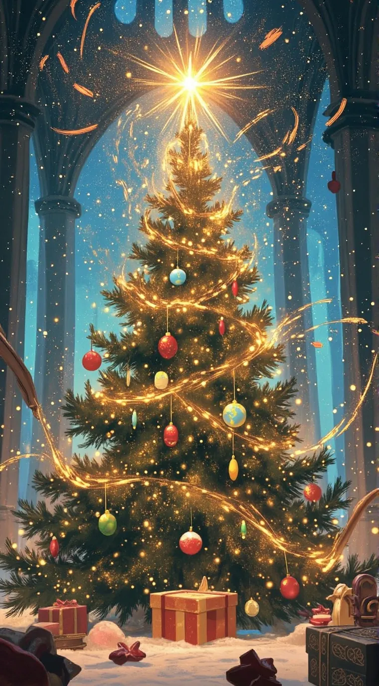 ai character: U ruined it background