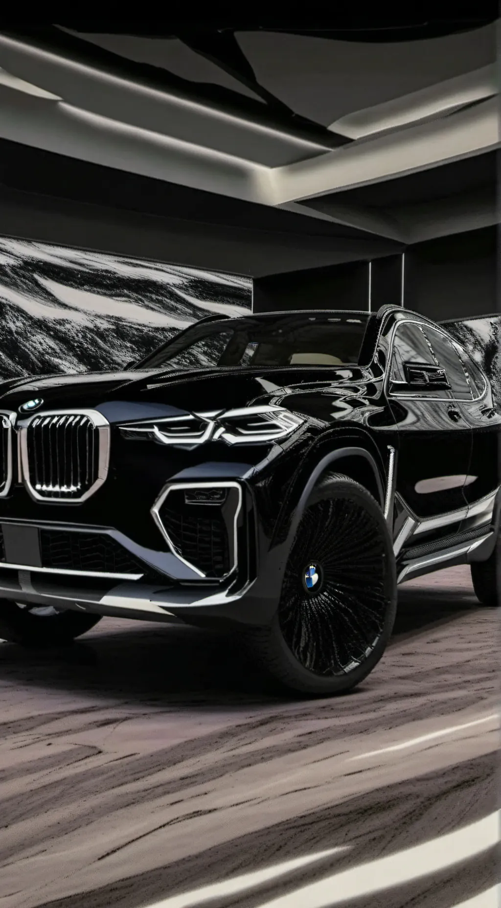 Talkie AI - Chat with Samantha 