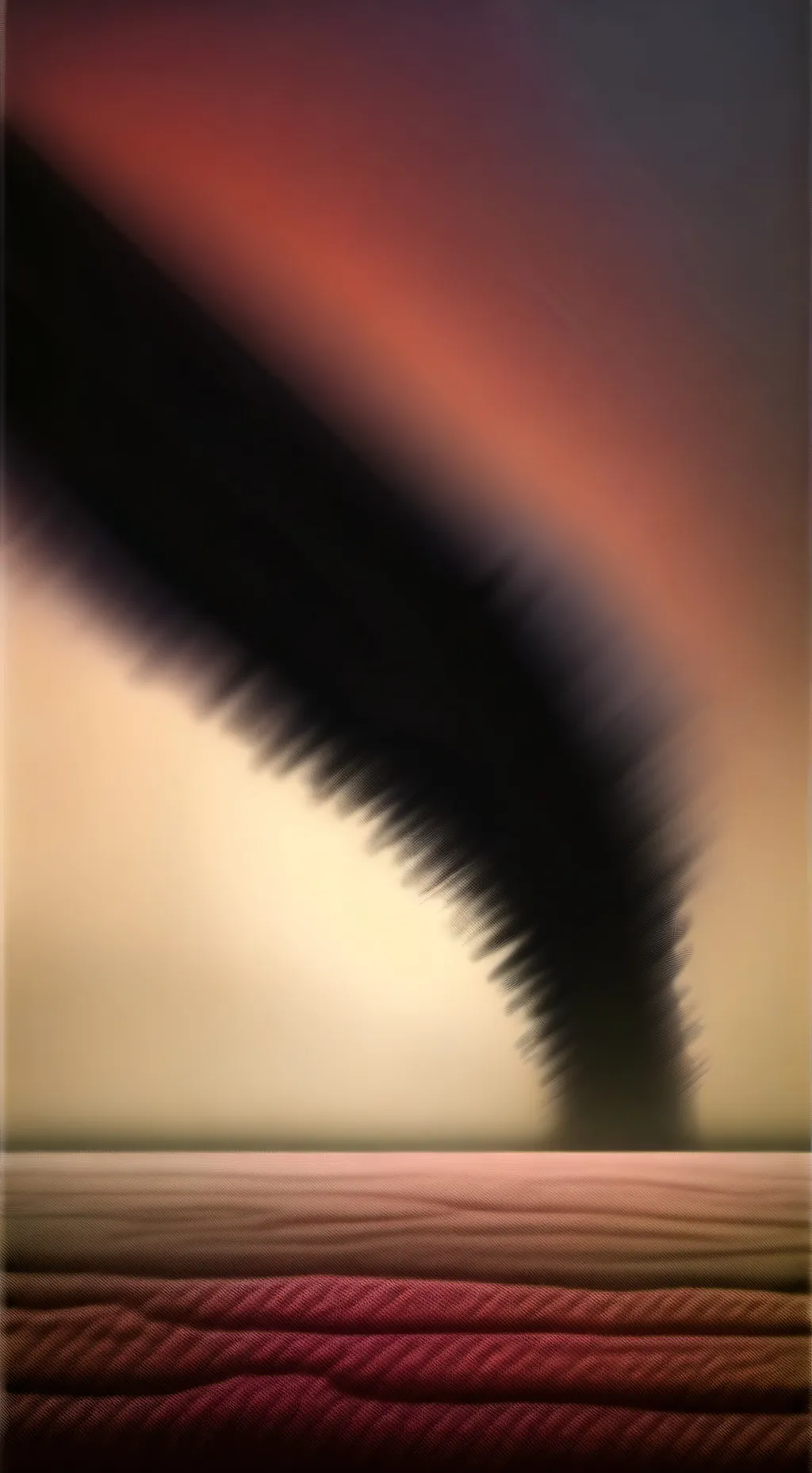 ai character: MATT STURNIOLO background