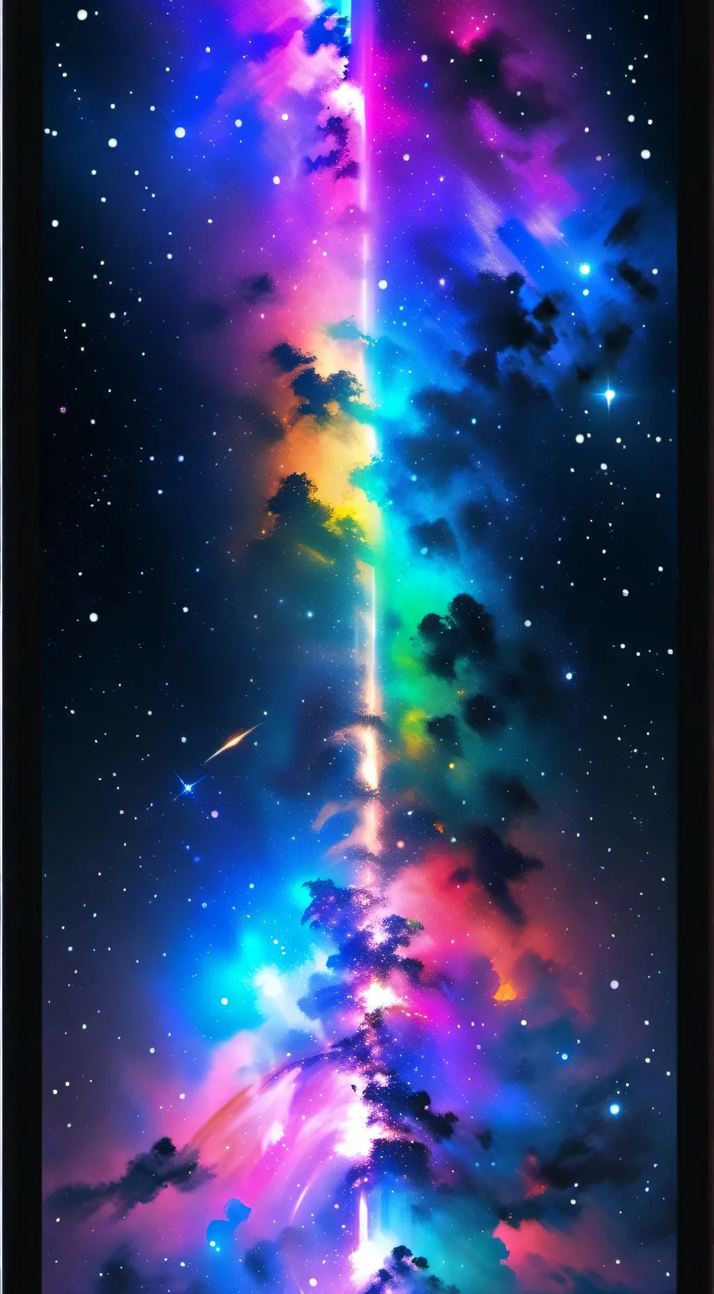 ai character: Socksfor1  crew  background