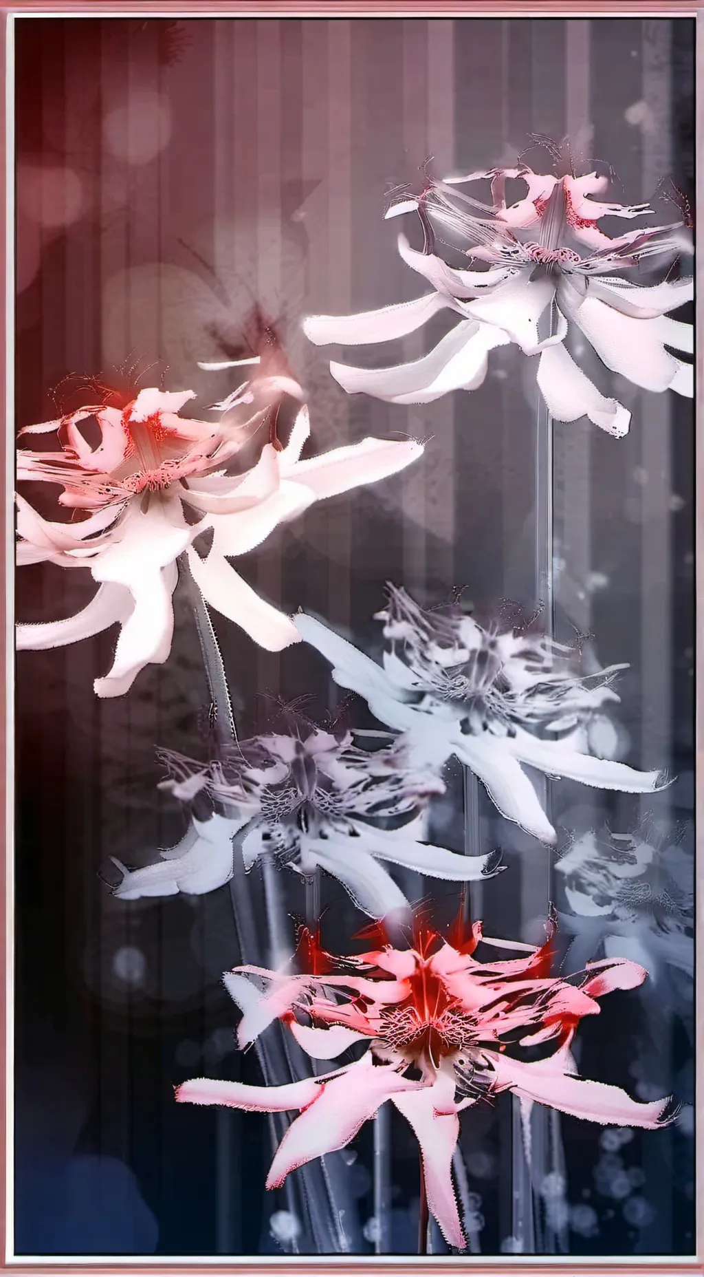 ai character: -.Muzan pranked.- background