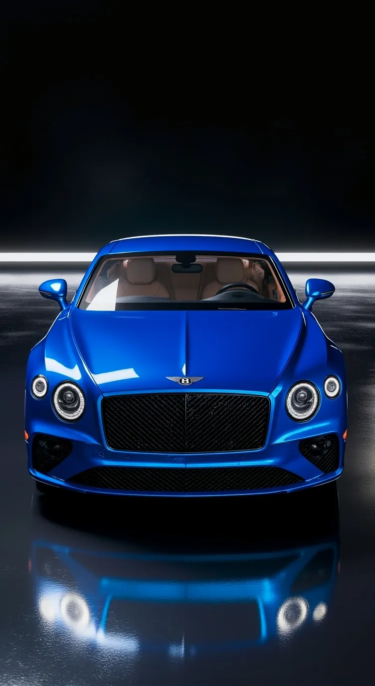 ai character: Scarlet  background