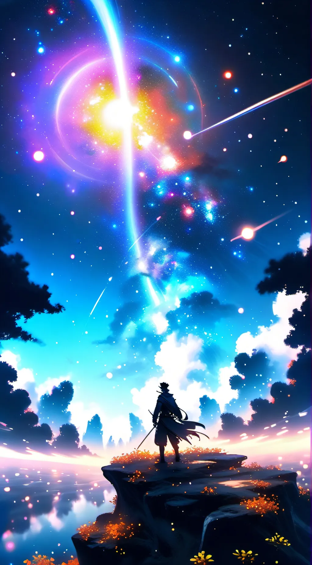 ai character: adibina tu juego background